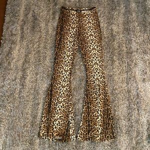 Never been worn pants